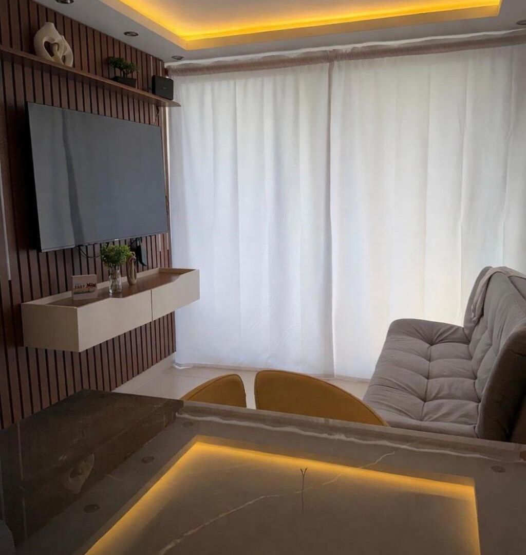 Apartamento Despierta Con Vista Al Mar En El Corazón De Ctg Cartagena
