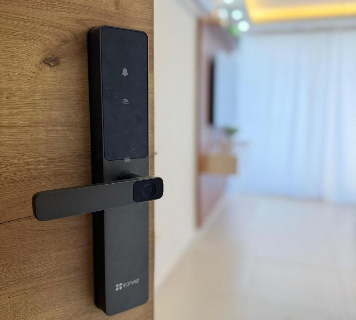 Apartamento Despierta Con Vista Al Mar En El Corazón De Ctg Cartagena